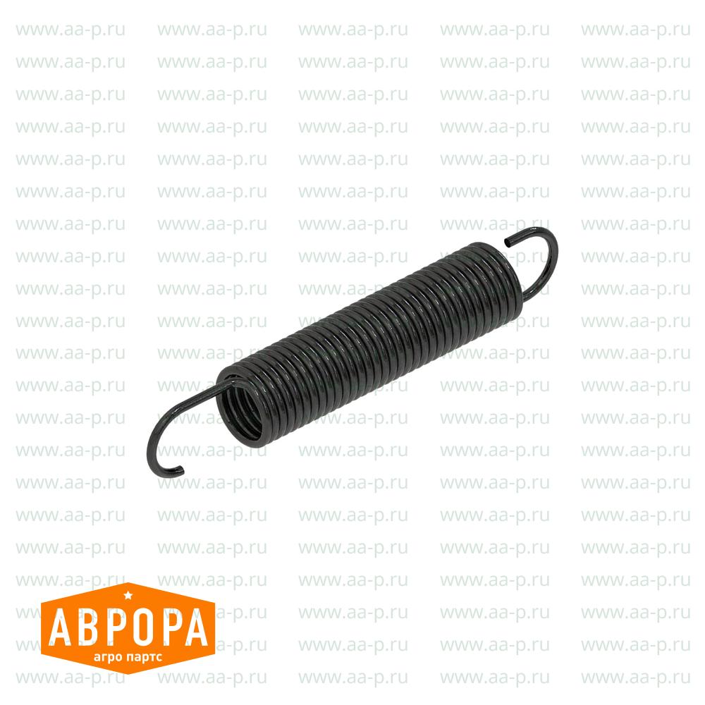 M84711 ПРУЖИНА  РАСТЯЖЕНИЯ